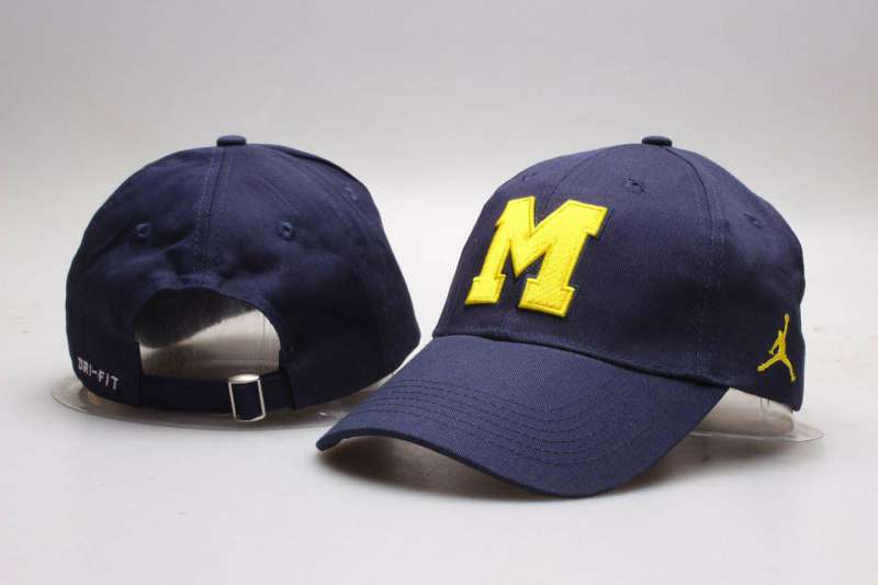 Picture of Jordan Hats _SKUfw49888532fw